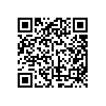 FTSH-118-04-S-MT-TR QRCode