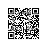 FTSH-118-04-SM-MT QRCode