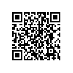 FTSH-118-05-F-DV-A QRCode