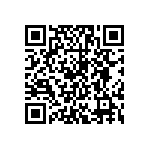 FTSH-118-05-F-DV-P-TR QRCode