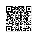 FTSH-119-01-F-D QRCode