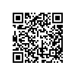 FTSH-119-01-F-DH-TR QRCode