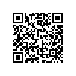 FTSH-119-01-F-DV-007 QRCode