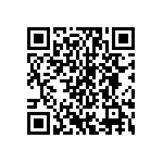 FTSH-119-01-F-DV-K-A QRCode