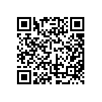 FTSH-119-01-F-DV-K QRCode