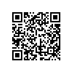 FTSH-119-01-F-DV-TR QRCode