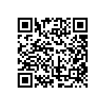 FTSH-119-01-F-MT QRCode