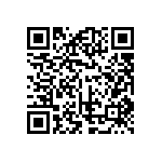 FTSH-119-01-FM-MT QRCode