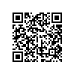 FTSH-119-01-L-D-K QRCode