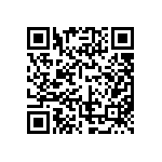 FTSH-119-01-L-DH-A QRCode