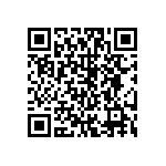 FTSH-119-01-L-DH QRCode