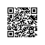 FTSH-119-01-L-DV-A-P-TR QRCode