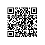 FTSH-119-01-L-DV-K-A-P QRCode