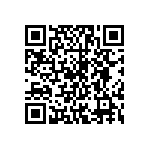 FTSH-119-01-L-DV-P-TR QRCode