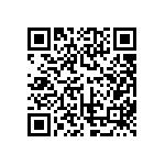 FTSH-119-01-LM-DH-A-C QRCode