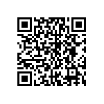 FTSH-119-01-LM-MT QRCode