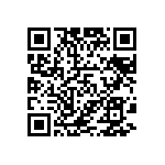 FTSH-119-01-S-D-RA QRCode