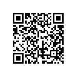 FTSH-119-01-S-DV-P-TR QRCode