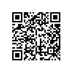 FTSH-119-01-S-MT-TR QRCode