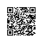 FTSH-119-02-F-DH-TR QRCode