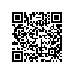 FTSH-119-02-F-DV-A QRCode