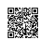 FTSH-119-02-F-DV-ES-A QRCode