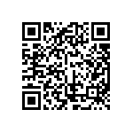 FTSH-119-02-F-MT-TR QRCode