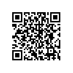 FTSH-119-02-F-MT QRCode