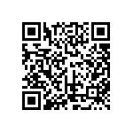 FTSH-119-02-FM-DV-ES QRCode