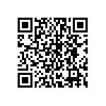 FTSH-119-02-L-D-RA-ES QRCode