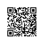 FTSH-119-02-L-D-RA QRCode