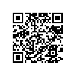 FTSH-119-02-L-DH-A QRCode