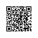 FTSH-119-02-L-DV-A QRCode