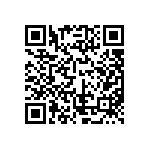 FTSH-119-02-L-DV-P QRCode