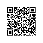 FTSH-119-02-L-MT-TR QRCode