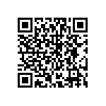 FTSH-119-02-S-MT QRCode