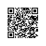 FTSH-119-02-SM-D-RA QRCode