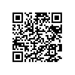 FTSH-119-03-F-D QRCode