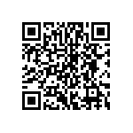 FTSH-119-03-F-DV-ES-TR QRCode