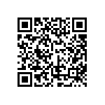 FTSH-119-03-L-DV-P-TR QRCode