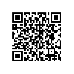 FTSH-119-03-L-DV QRCode