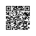 FTSH-119-04-F-DV-A QRCode