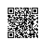 FTSH-119-04-F-DV-P QRCode