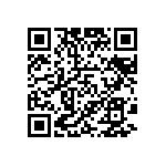 FTSH-119-04-L-D-RA QRCode