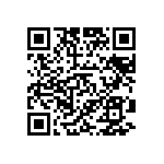 FTSH-119-04-L-DV QRCode