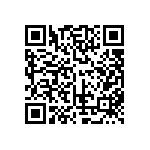 FTSH-119-04-LM-MT-TR QRCode