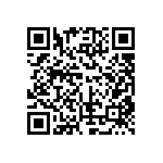 FTSH-119-04-S-MT QRCode