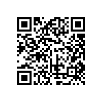 FTSH-119-04-SM-MT QRCode