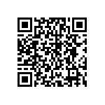 FTSH-119-04-TM-MT QRCode