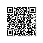 FTSH-119-05-F-DV-P-TR QRCode